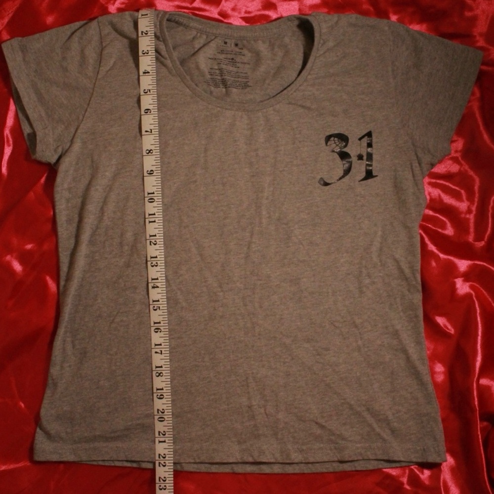 Celebrate It Brown Ladies T-Shirt